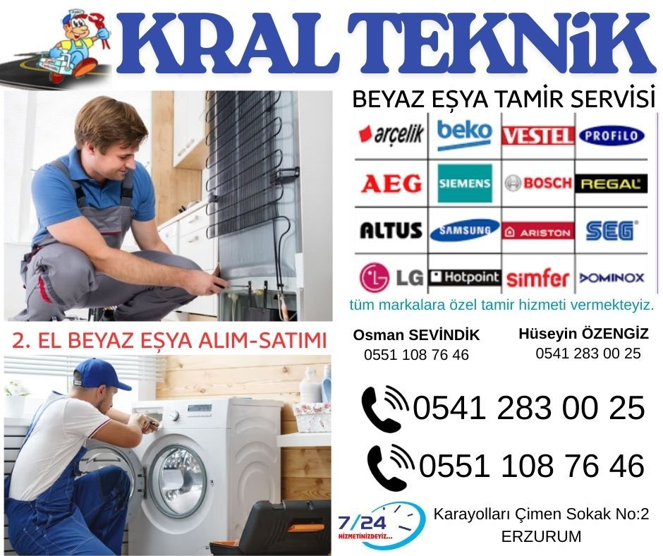 erzurum-bosch-servisi