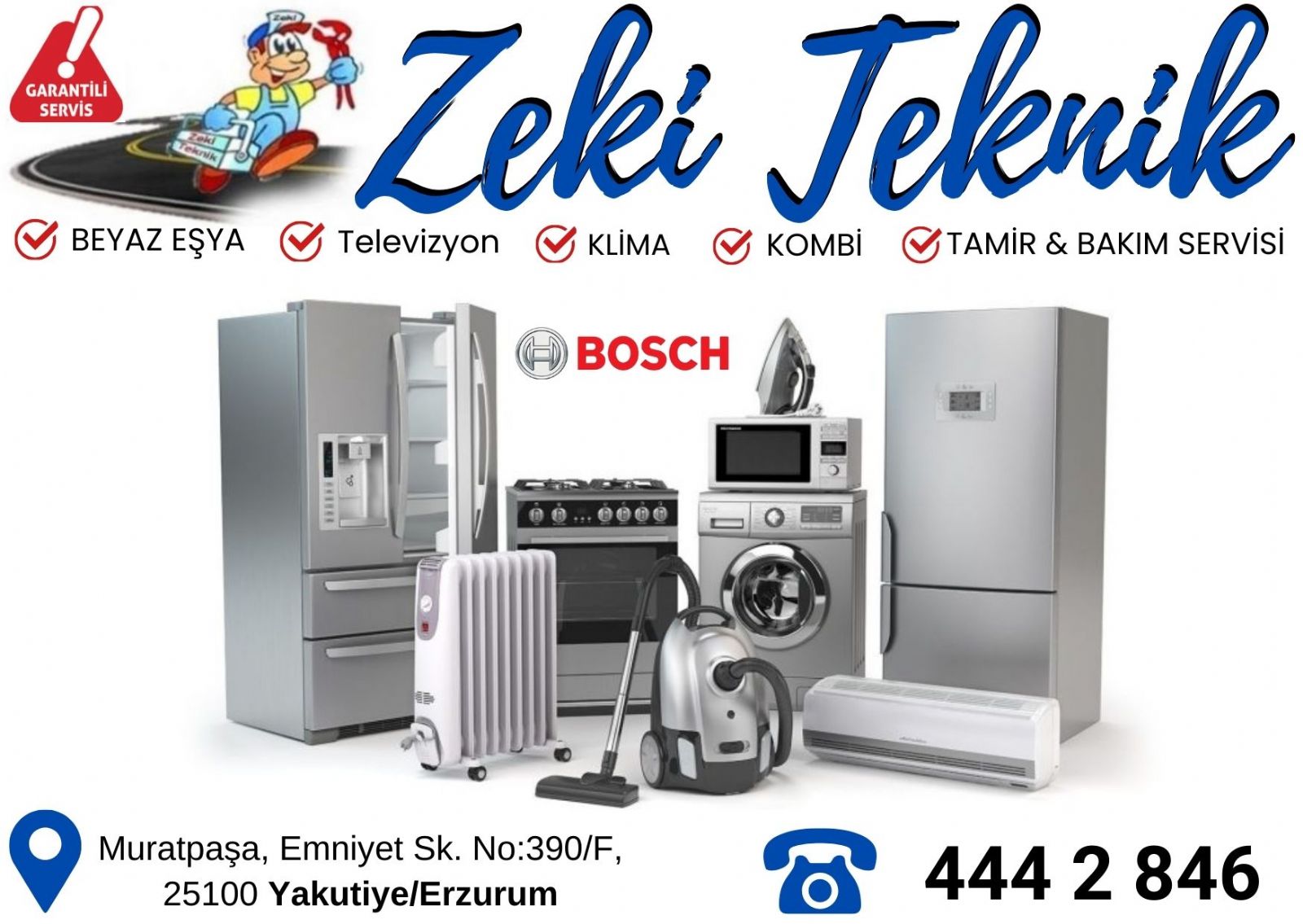 erzurum-bosch-servisi